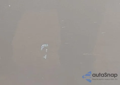 2016 Kia Forte Ex from USA, damaged, VIN KNAFX4A80G5447553